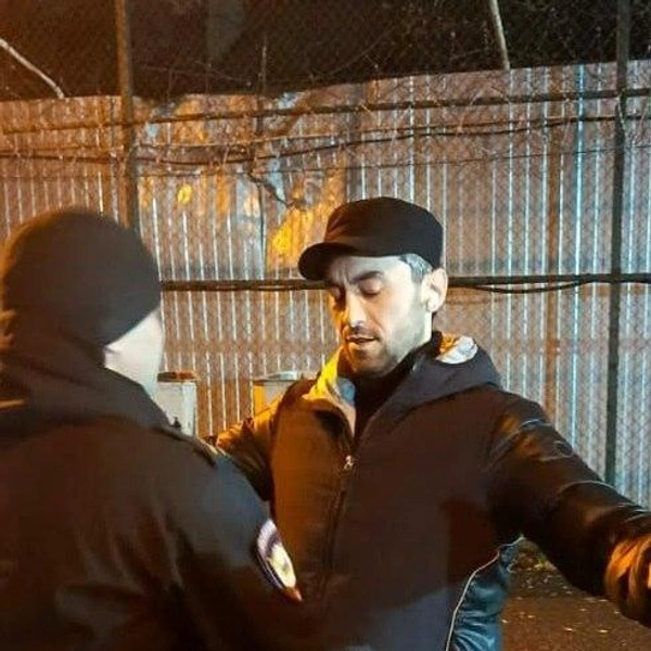 Источник: УМВД по Рязанской области