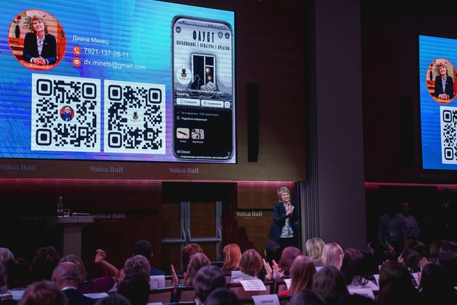 Источник: «ВИВО МАРКЕТ»