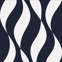 Аватарка burodelmare