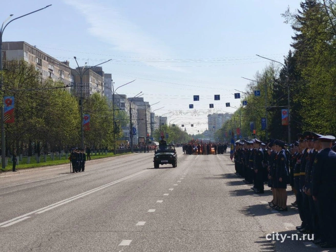 Источник: www.city-n.ru
