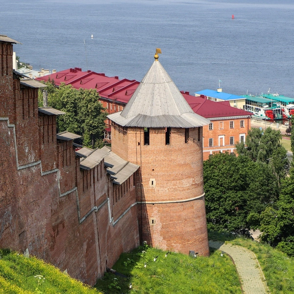 Источник: Tatiana_Panova via Shutterstock/Fotodom.ru