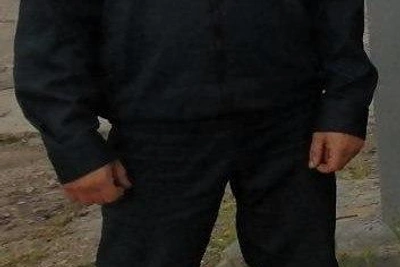 Коммунист-пожарный из Забайкалья погиб на СВО