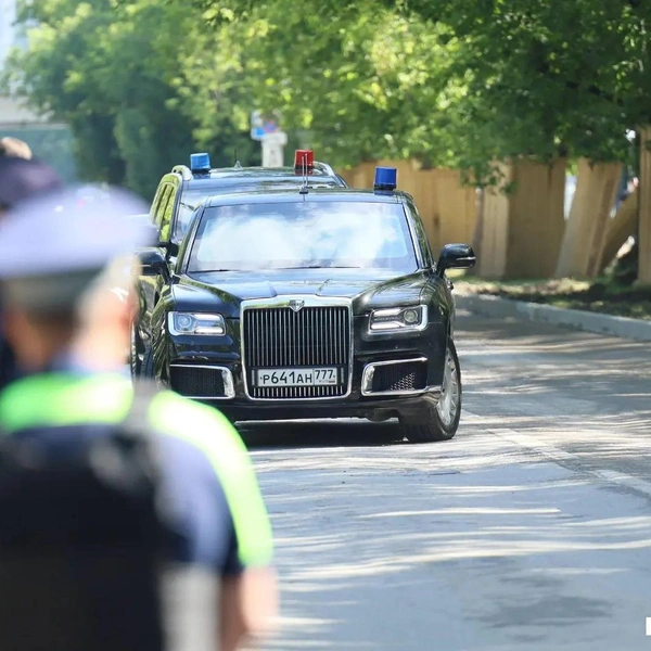 Источник: Артем Устюжанин / MSK1.RU
