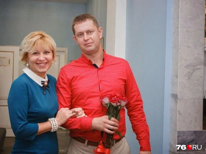 Муж Елены мечтал о дочери, но, когда увидел сына, заплакал от счастья