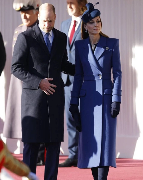 Источник: Соцсети