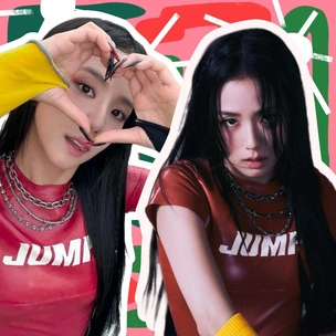 Королевы рассинхрона: BLACKPINK раскритиковали из-за нового выступления с песней «JUMP»