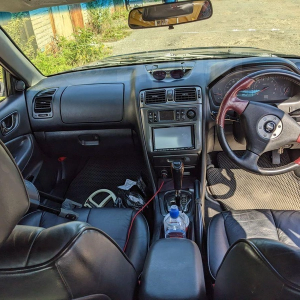 Источник: auto.drom.ru