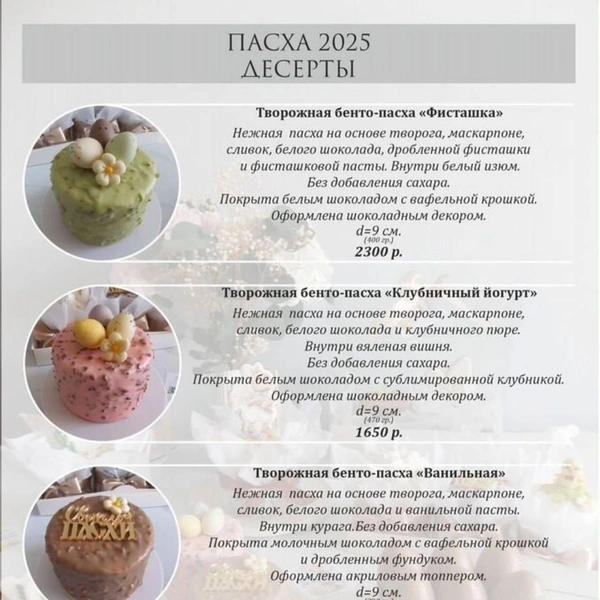 Источник: Avito