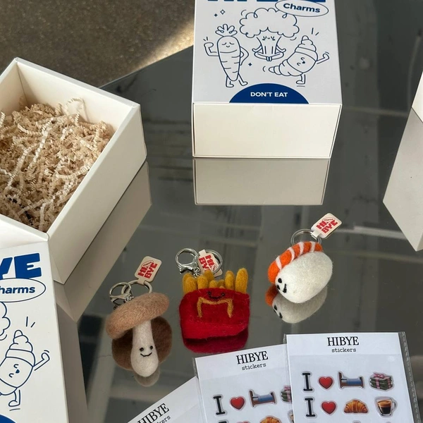 Источник: Пресс-служба