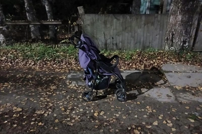В Каргополе умер четырехлетний мальчик после наезда пьяного водителя