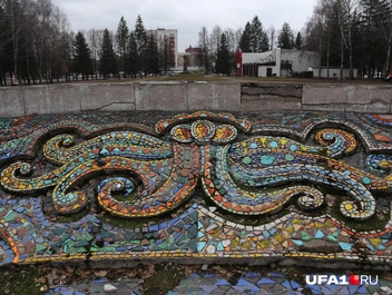 Источник: Тимур Шарипкулов / UFA1.RU