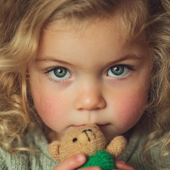 Учим ребенка ревновать правильно: истории мам и мнение психолога