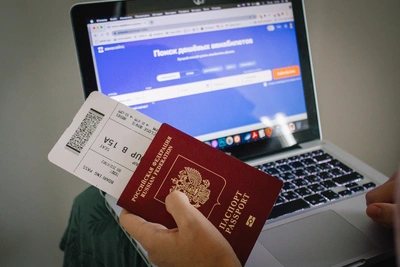 Туляк вернул 624 тысячи рублей за сорванный тур