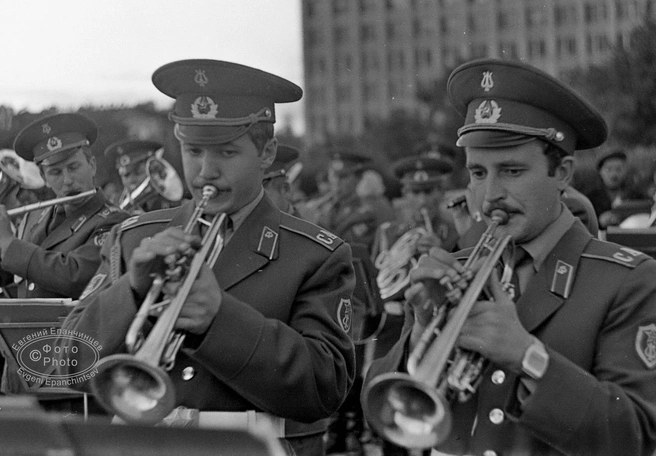 Источник: Евгений Епанчинцев