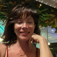 Аватарка Julia