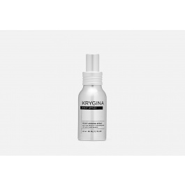 Мультифункциональный фиксирующий спрей Krygina Cosmetics Fixit spray 