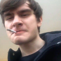 Аватарка llnrkn