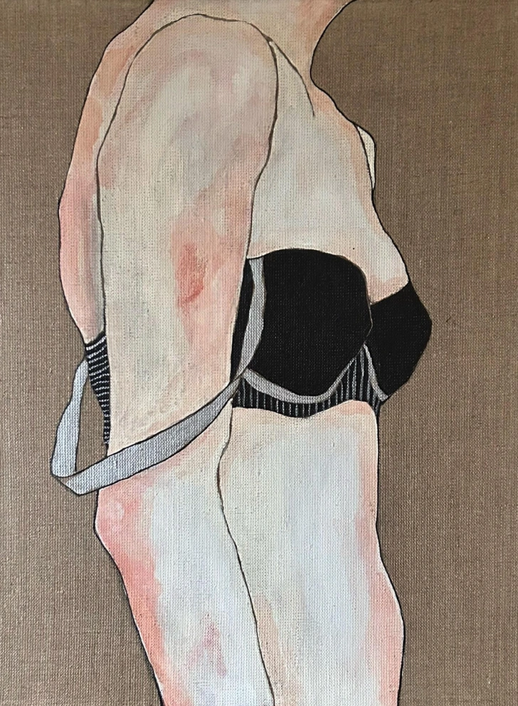 Источник: Пресс-служба выставки