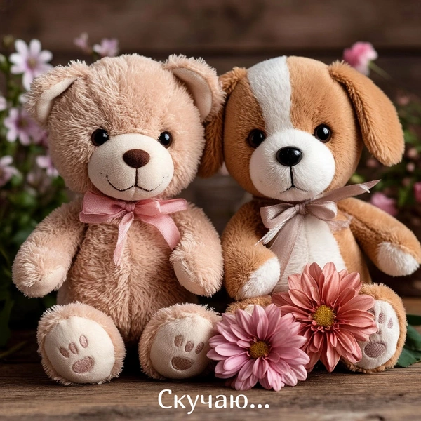 Источник: the-Day/Шедеврум