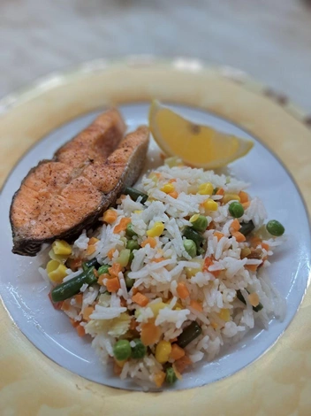 Источник: Анна Петрова