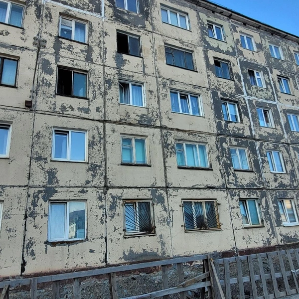 Источник: Алексей Котельников