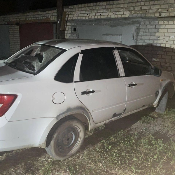 Источник: ГУМВД по Саратовской области