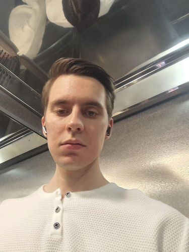 Изображение пользователя