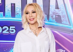 Отар Кушанашвили о непростом пути Леры Кудрявцевой: «Начинала дурнушкой, терпела насмешки»