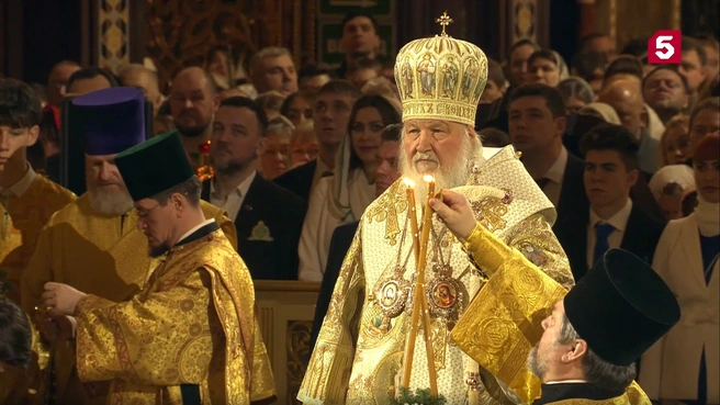 Источник: Пятый канал / Vk.com