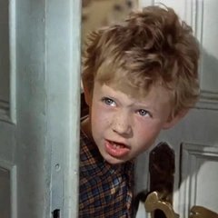 Как реагировать, если вашему ребенку делают замечание