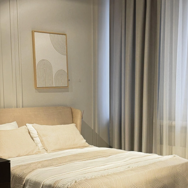 Источник: Enza Home