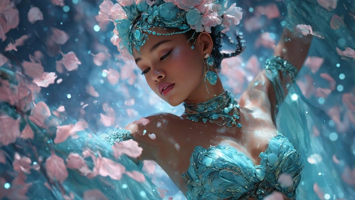 гороскоп водолей, гороскоп на сегодня, гороскоп на 2026, гороскоп женщина, гороскоп на завтра, знаки гороскопа, гороскоп по годам, гороскоп водолей, гороскоп знаки зодиака | Источник: Midjourney