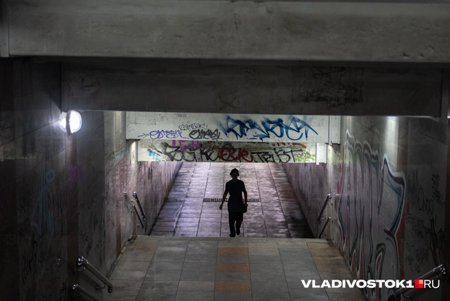 Источник: Елена Буйвол / VLADIVOSTOK1.RU