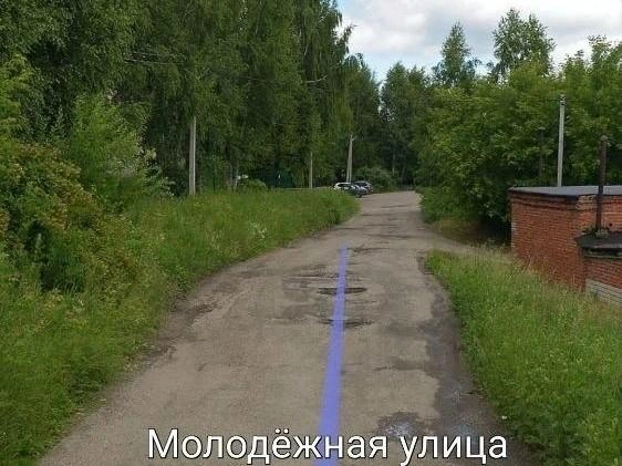 Источник: «Гугл Карты»