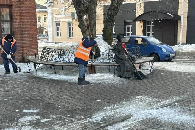 Источник: st.cherinfo.ru