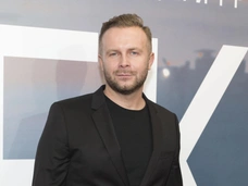 «Я боялся этого»: режиссер «Вызова» Клим Шипенко прокомментировал слухи о потере записи съемок с МКС