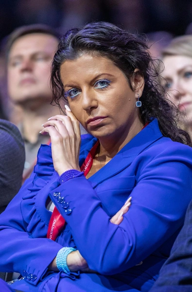 Источник: Alexey Smyshlyaev/Shutterstock/Fotodom.ru