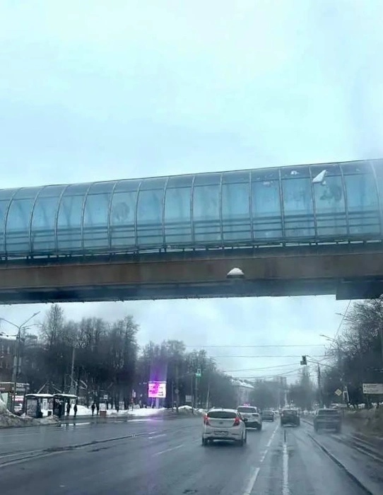 Источник: администрация Нижнего Новгорода