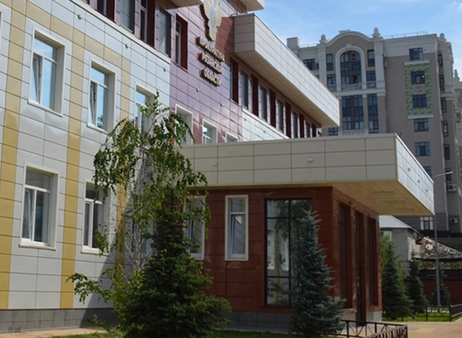 Прокуратура проводит проверку из-за отключения отопления в Рязани | ya62.ru