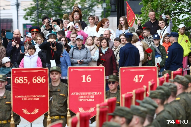 Источник: Наталья Лапцевич