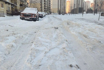 Key events unfold in Rostov region on January 26