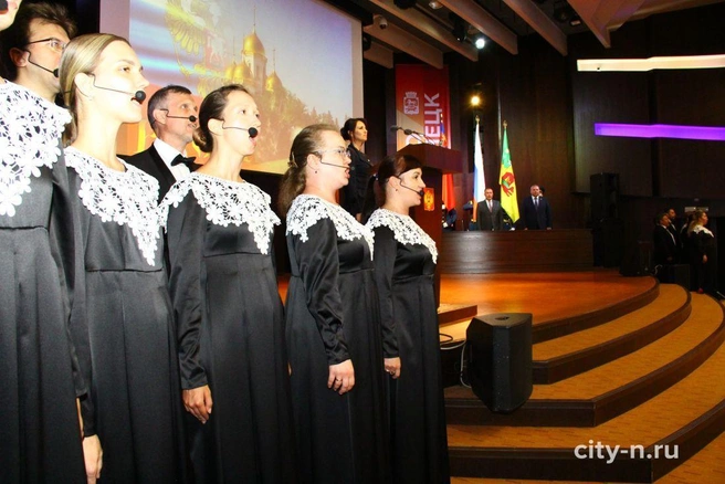 Источник: www.city-n.ru