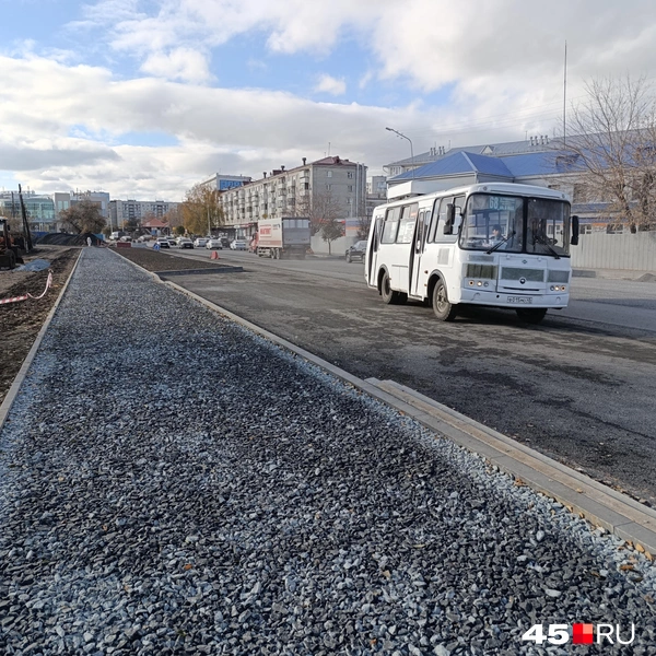 Источник: Надежда Тихомирова