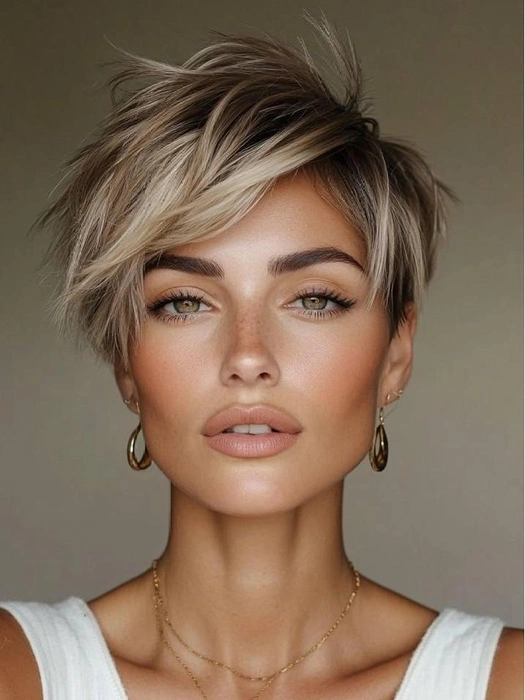 Источник: Роман Айрей