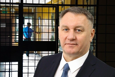 Национализирован агрохолдинг за 10 млрд рублей у экс-чиновника