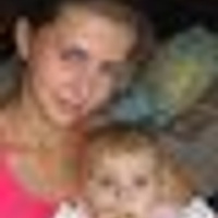 Аватарка BlackSun