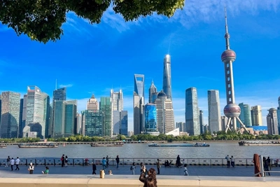 50 млрд рублей инвестируют в ТТОР между Забайкальем и Манчжурией