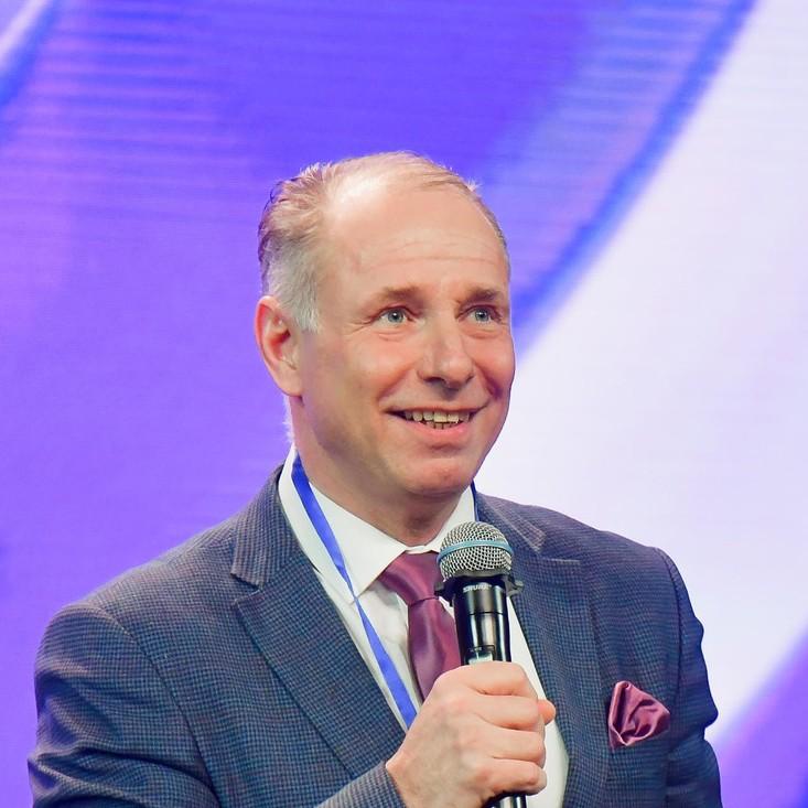 <p>Станислав Донев</p>