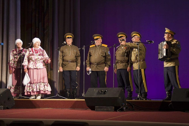Источник: Максим Федосеев