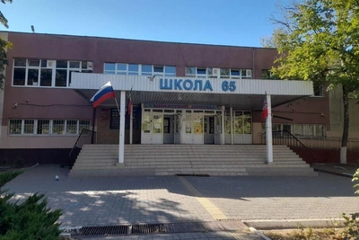 Court confirms teacher bullied student, media sued over coverage